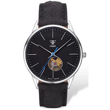 Faber-Time model F3059SL kauft es hier auf Ihren Uhren und Scmuck shop